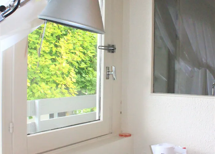 Campanile Sud Bezannes 3* Ρενς