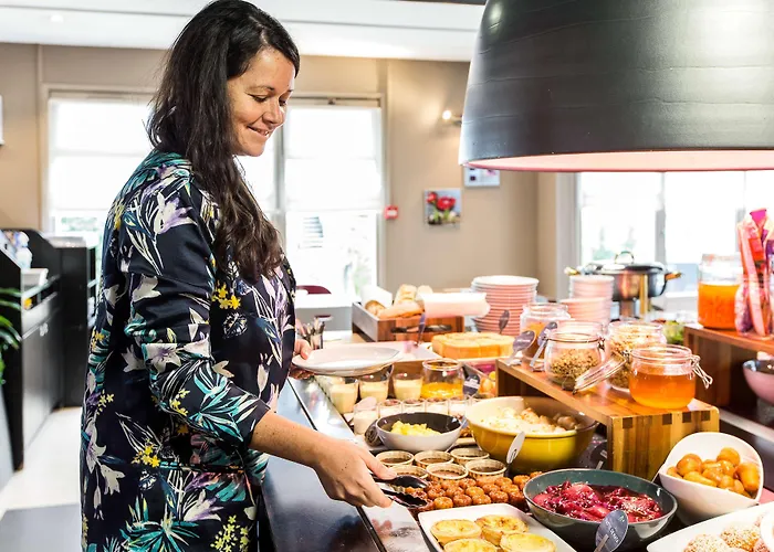 Campanile Sud Bezannes 3*